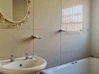  of property in Vanderbijlpark