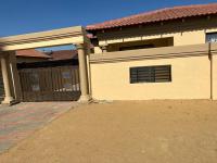  of property in Vanderbijlpark