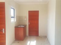  of property in Vanderbijlpark