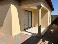  of property in Vanderbijlpark