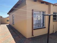  of property in Vanderbijlpark