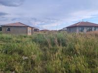  of property in Vanderbijlpark