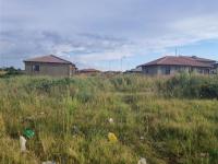  of property in Vanderbijlpark