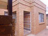  of property in Vanderbijlpark