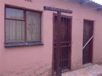  of property in Vanderbijlpark