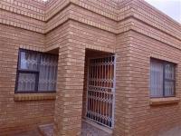  of property in Vanderbijlpark