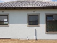  of property in Vanderbijlpark