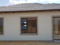  of property in Vanderbijlpark