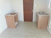  of property in Vanderbijlpark