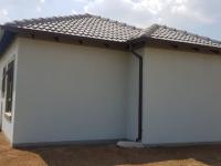  of property in Vanderbijlpark