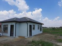  of property in Vanderbijlpark