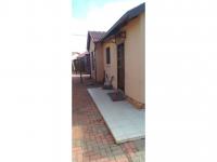  of property in Vanderbijlpark