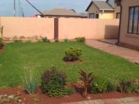  of property in Vanderbijlpark