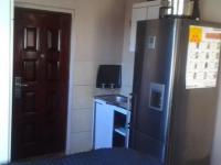  of property in Vanderbijlpark