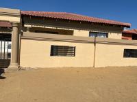  of property in Vanderbijlpark