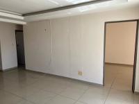  of property in Vanderbijlpark