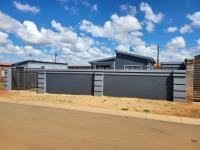  of property in Lakeside - (Vereeniging)