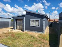  of property in Lakeside - (Vereeniging)