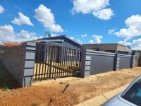  of property in Lakeside - (Vereeniging)