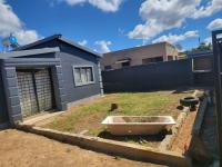  of property in Lakeside - (Vereeniging)