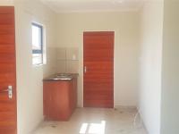  of property in Vanderbijlpark