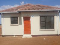  of property in Vanderbijlpark