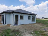  of property in Vanderbijlpark