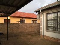  of property in Vanderbijlpark