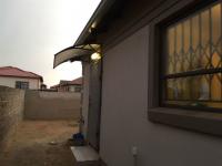  of property in Vanderbijlpark