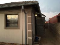  of property in Vanderbijlpark