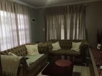  of property in Vanderbijlpark