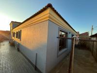  of property in Sebokeng