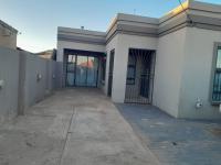  of property in Vanderbijlpark