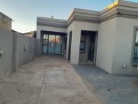  of property in Vanderbijlpark