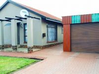  of property in Sebokeng