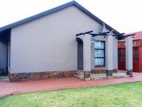  of property in Sebokeng