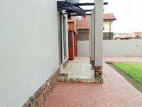  of property in Sebokeng