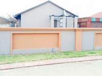 3 Bedroom 1 Bathroom House for Sale for sale in Sebokeng