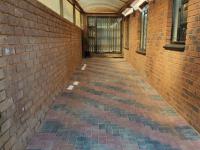  of property in Stretford