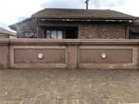  of property in Sebokeng