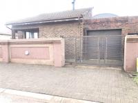  of property in Sebokeng