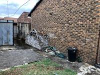  of property in Sebokeng