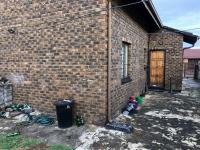  of property in Sebokeng