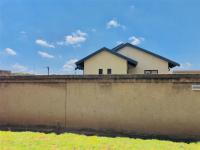  of property in Sebokeng