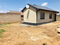  of property in Sebokeng