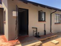  of property in Vanderbijlpark