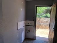  of property in Vanderbijlpark