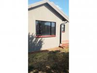  of property in Vanderbijlpark