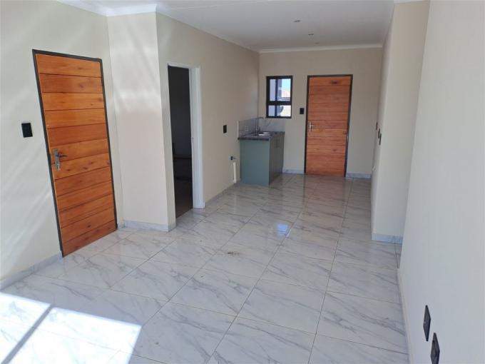 3 Bedroom House for Sale For Sale in Sebokeng - MR648738