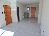  of property in Sebokeng